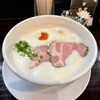 ラーメン家 みつ葉 the second