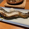 Robata Toramaru - 