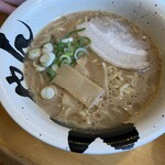 ラーメンちゃん - 