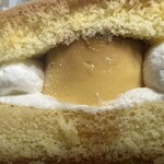 ファミリーマート - 料理写真: