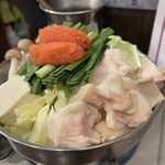 博多 弁天堂 総本店 - 