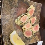 博多 弁天堂 総本店 - 