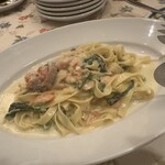 Pappapasuta - 