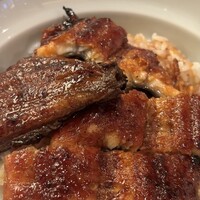 ひつまぶし名古屋備長 ラシック店 - 