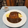 66cafe 西新宿店