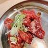 焼肉 かえる