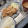 隈本ハイカラ万遍飯店