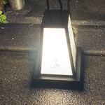 もつ鍋 六花舎 - 