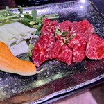 Yakiniku Douraku - 