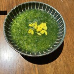 もつ鍋 六花舎 - 