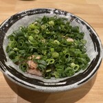 アカマル屋鮮魚店 - 