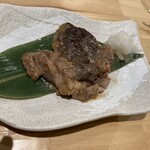 アカマル屋鮮魚店 - 