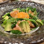 アカマル屋鮮魚店 武蔵新城店 - 