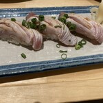 アカマル屋鮮魚店 武蔵新城店 - 