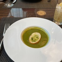 BLT STEAK  ROPPONGI - 