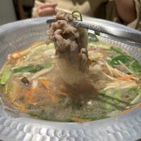 出汁しゃぶおばんざい おかか 東京 - 