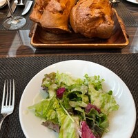 BLT STEAK  ROPPONGI - 