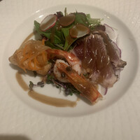 ＴＳＵＫＩＭＩＳＯ - 