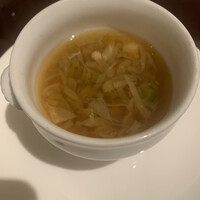 ＴＳＵＫＩＭＩＳＯ - 