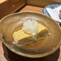 出汁しゃぶおばんざい おかか 東京 - 