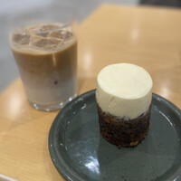 パリアッチョ 丸の内仲通り店 - 