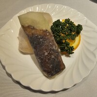 中国料理 大観苑 - 