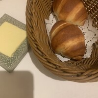 ＴＳＵＫＩＭＩＳＯ - 