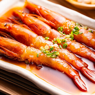 小さな韓国 あぷろ_2