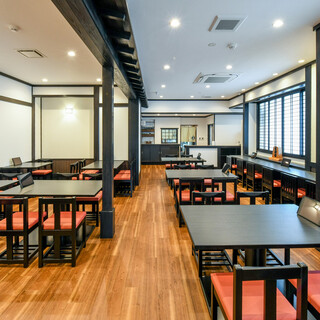 米沢牛黄木 牛鍋おおき _2