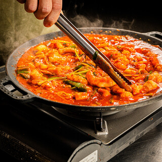 小さな韓国 あぷろ_1