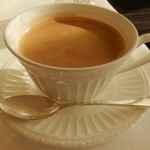 Ruku Rukoube - オリジナルブレンド・コーヒー
