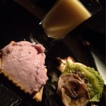 バー カヴァロ - 