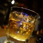 バー カヴァロ - 