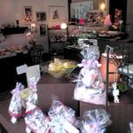 ピータース カルイザワ - 