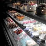 ピータース カルイザワ - 