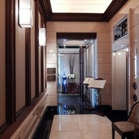 ル・クール神戸 - お店の入口