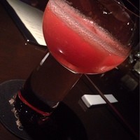 バー カヴァロ - 