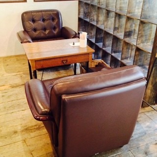 ペドラ ブランカ_2