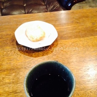 ペドラ ブランカ_1