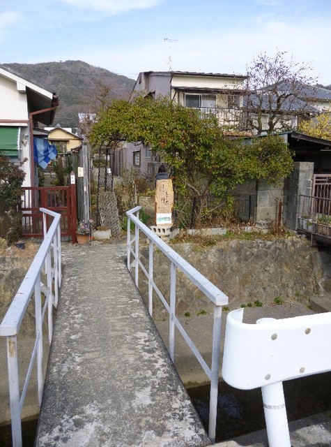 龍野の古民家カフェ 抜群の雰囲気です By リリケン 菓子と珈琲 朔 サク 本竜野 カフェ 食べログ