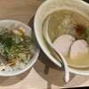 麺匠 ようすけ