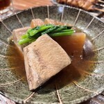 シンヨコ商店 - 