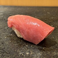 鮨 まつうら - 