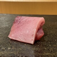 鮨 まつうら - 