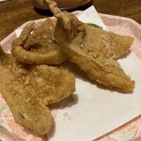 京都 権太呂 本店 - 