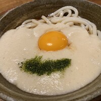 京都 権太呂 本店 - 