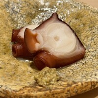 鮨 まつうら - 