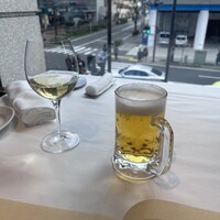 レストラン アルティザン（restaurant Artisan） - 