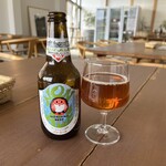 farmer's table mano - 