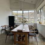 farmer's table mano - 